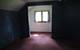 81 Lillian, Yorkville, IL 60560