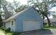 81 Lillian, Yorkville, IL 60560
