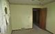 81 Lillian, Yorkville, IL 60560