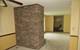 81 Lillian, Yorkville, IL 60560