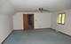 81 Lillian, Yorkville, IL 60560