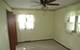 81 Lillian, Yorkville, IL 60560
