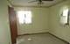 81 Lillian, Yorkville, IL 60560