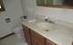 81 Lillian, Yorkville, IL 60560