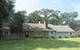 81 Lillian, Yorkville, IL 60560