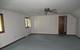 81 Lillian, Yorkville, IL 60560