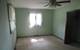 81 Lillian, Yorkville, IL 60560