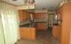 81 Lillian, Yorkville, IL 60560