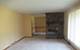 81 Lillian, Yorkville, IL 60560