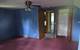 81 Lillian, Yorkville, IL 60560