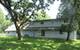 81 Lillian, Yorkville, IL 60560