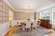 411 Skipping Stone Unit 411, Hinsdale, IL 60521