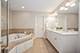 411 Skipping Stone Unit 411, Hinsdale, IL 60521