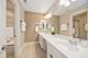 411 Skipping Stone Unit 411, Hinsdale, IL 60521