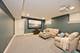 411 Skipping Stone Unit 411, Hinsdale, IL 60521