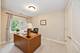 411 Skipping Stone Unit 411, Hinsdale, IL 60521