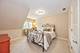 411 Skipping Stone Unit 411, Hinsdale, IL 60521