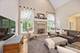 411 Skipping Stone Unit 411, Hinsdale, IL 60521