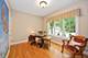 411 Skipping Stone Unit 411, Hinsdale, IL 60521