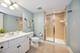 411 Skipping Stone Unit 411, Hinsdale, IL 60521