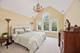 411 Skipping Stone Unit 411, Hinsdale, IL 60521