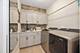 411 Skipping Stone Unit 411, Hinsdale, IL 60521