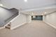 411 Skipping Stone Unit 411, Hinsdale, IL 60521