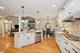 411 Skipping Stone Unit 411, Hinsdale, IL 60521