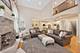 411 Skipping Stone Unit 411, Hinsdale, IL 60521