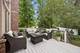 411 Skipping Stone Unit 411, Hinsdale, IL 60521