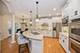 411 Skipping Stone Unit 411, Hinsdale, IL 60521