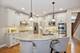 411 Skipping Stone Unit 411, Hinsdale, IL 60521