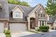 411 Skipping Stone Unit 411, Hinsdale, IL 60521
