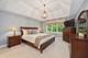 411 Skipping Stone Unit 411, Hinsdale, IL 60521