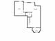 411 Skipping Stone Unit 411, Hinsdale, IL 60521