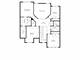 411 Skipping Stone Unit 411, Hinsdale, IL 60521