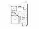 411 Skipping Stone Unit 411, Hinsdale, IL 60521