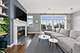 1830 N Winchester Unit 311, Chicago, IL 60622