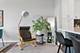 1830 N Winchester Unit 311, Chicago, IL 60622