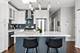 1830 N Winchester Unit 311, Chicago, IL 60622