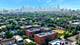 1830 N Winchester Unit 311, Chicago, IL 60622