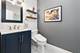 1830 N Winchester Unit 311, Chicago, IL 60622