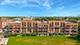 1830 N Winchester Unit 311, Chicago, IL 60622