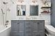 1830 N Winchester Unit 311, Chicago, IL 60622
