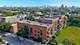 1830 N Winchester Unit 311, Chicago, IL 60622