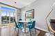 1830 N Winchester Unit 311, Chicago, IL 60622