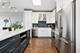 1830 N Winchester Unit 311, Chicago, IL 60622