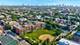 1830 N Winchester Unit 311, Chicago, IL 60622