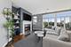 1830 N Winchester Unit 311, Chicago, IL 60622