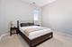 1830 N Winchester Unit 311, Chicago, IL 60622